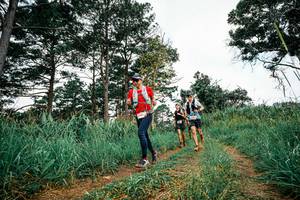 BIB: 
                            <button type="button" onclick="openModal(26034591)" class="btn btn-primary btn-sm float-right btn-popup" data-toggle="modal" data-target=".modal-high-quality">
                        <i class="fas fa-shopping-cart"></i> Add to Cart
                    </button>
                                            <button type="button" onclick="isThisMe(26034591, true)" class="btn btn-success btn-sm float-right btn-popup btn-isme hidden" data-toggle="tooltip" data-placement="bottom" title="นี่คือรูปของคุณใช่ไหม คลิกที่นี่เพื่อเอาเข้าอัลบั้ม">
                        <i class="fas fa-plus"></i> Add to album
                    </button>
                    <button type="button" onclick="isThisMe(26034591, false)" class="btn btn-warning btn-sm float-right btn-popup btn-isnotme hidden">
                        <i class="fas fa-ban"></i> Remove from album
                    </button>